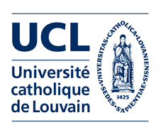 univ louvain